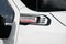 2024 GMC Sierra 3500 HD AT4