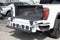2024 GMC Sierra 3500 HD AT4