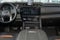 2024 GMC Sierra 3500 HD AT4