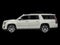 2017 Cadillac Escalade ESV Premium Luxury