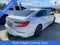 2018 Honda Accord Sedan Sport 1.5T