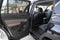 2022 Volkswagen Atlas 2.0T SE