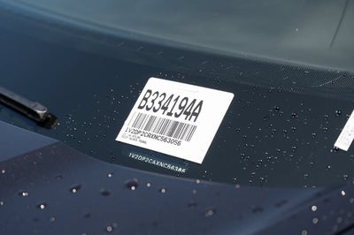 2022 Volkswagen Atlas 2.0T SE
