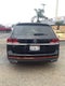 2022 Volkswagen Atlas 2.0T SE
