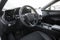 2025 Lexus RX RX 350h