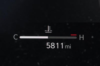 2025 Lexus RX RX 350h