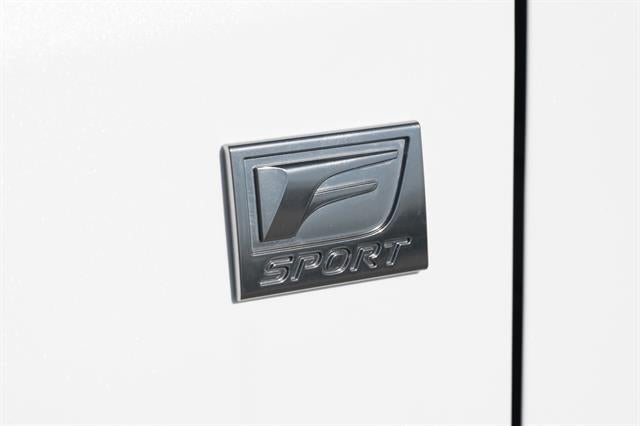 2025 Lexus RX RX 350h