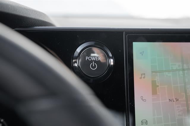 2025 Lexus RX RX 350h