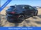 2024 Chevrolet Equinox EV 2RS