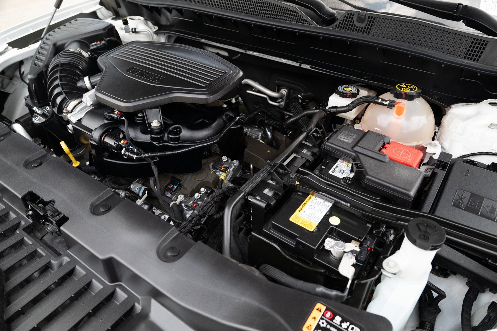 2022 Chevrolet Blazer Premier