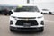 2022 Chevrolet Blazer Premier