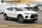 2022 Chevrolet Blazer Premier