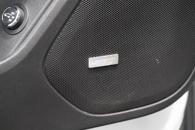 2022 Chevrolet Blazer Premier