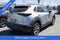 2021 Mazda Mazda CX-30 Select