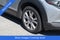 2021 Mazda Mazda CX-30 Select