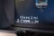2024 Lincoln Corsair Reserve
