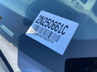 2012 Hyundai Sonata GLS PZEV