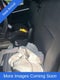 2017 Toyota Highlander LE