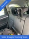 2017 Toyota Highlander LE