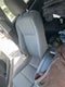 2017 Toyota Highlander LE