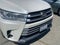 2017 Toyota Highlander LE