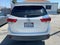 2017 Toyota Highlander LE