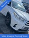 2017 Toyota Highlander LE