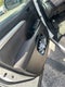 2017 Toyota Highlander LE