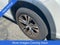 2017 Toyota Highlander LE