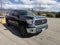 2018 Toyota Tundra 4WD SR5