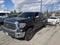 2018 Toyota Tundra 4WD SR5