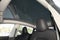 2024 Tesla Model Y Performance