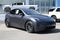 2024 Tesla Model Y Performance