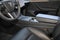 2024 Tesla Model Y Performance