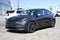 2024 Tesla Model Y Performance