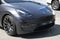 2024 Tesla Model Y Performance
