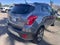 2014 Buick Encore BASE