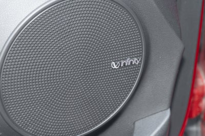 2021 Hyundai Kona Ultimate