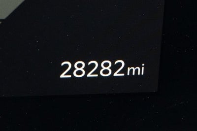 2024 Kia EV9 GT-Line