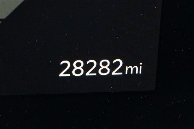 2024 Kia EV9 GT-Line