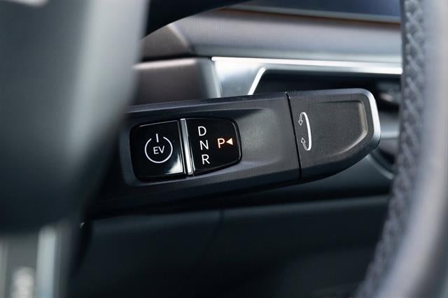 2024 Kia EV9 GT-Line