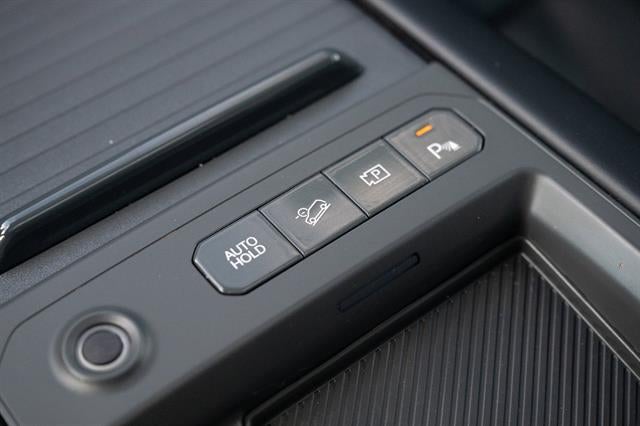 2024 Kia EV9 GT-Line