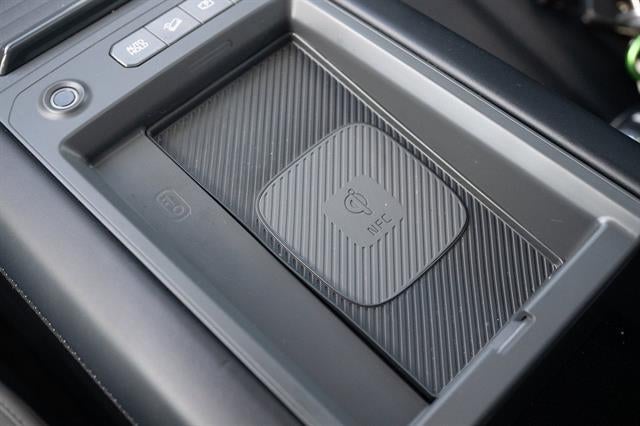 2024 Kia EV9 GT-Line