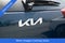 2022 Kia Niro Plug-In Hybrid EX