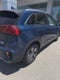 2022 Kia Niro Plug-In Hybrid EX