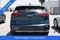 2022 Kia Niro Plug-In Hybrid EX