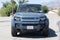 2023 Land Rover Defender S