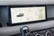2023 Land Rover Defender S