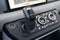 2023 Land Rover Defender S