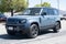2023 Land Rover Defender S